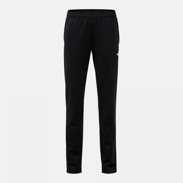 CHAMPION 20 LONG PANTS BLACK BLACK
