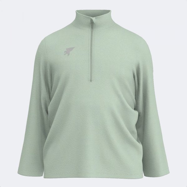 JOMA KIDS POLAR FLEECE GREEN GREEN