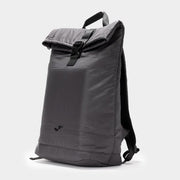 Batoh BREATH BACKPACK čierna