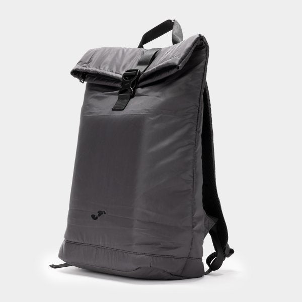 Batoh BREATH BACKPACK čierna