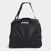 Taška TROLLEY BAG čierna
