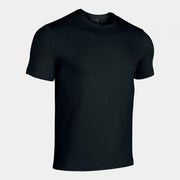 Tričko SYDNEY T-SHIRT čierna