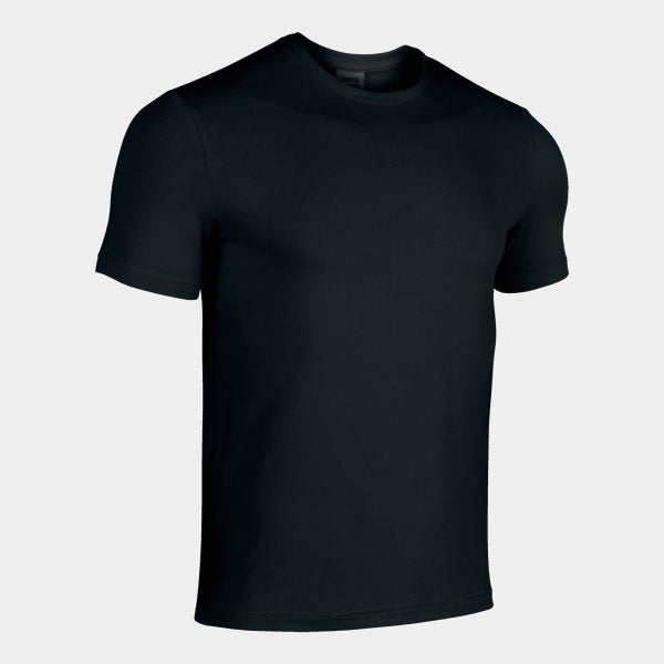 Tričko SYDNEY T-SHIRT čierna