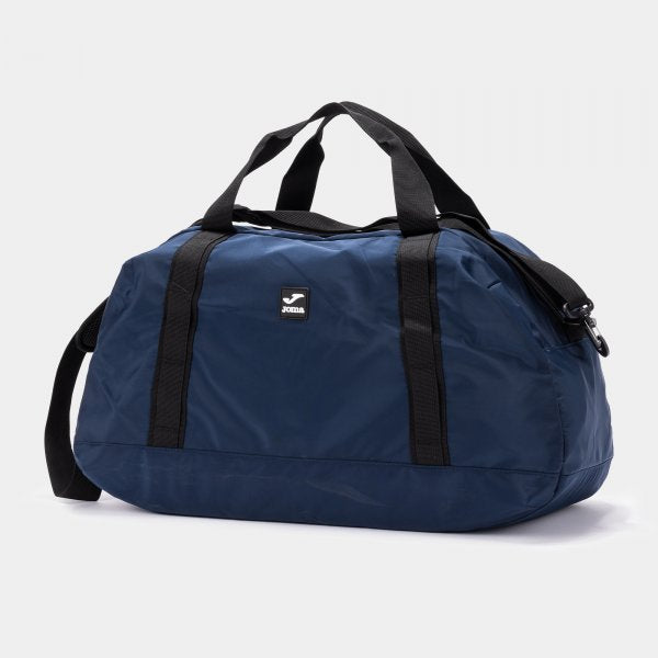 INDOOR SPORT BAG NAVY BLUE NAVY