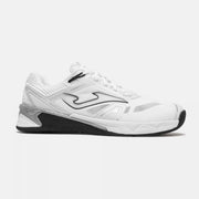 Obuv FITTRAINER 2602 biela