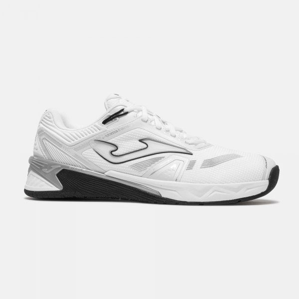 Obuv FITTRAINER 2602 biela