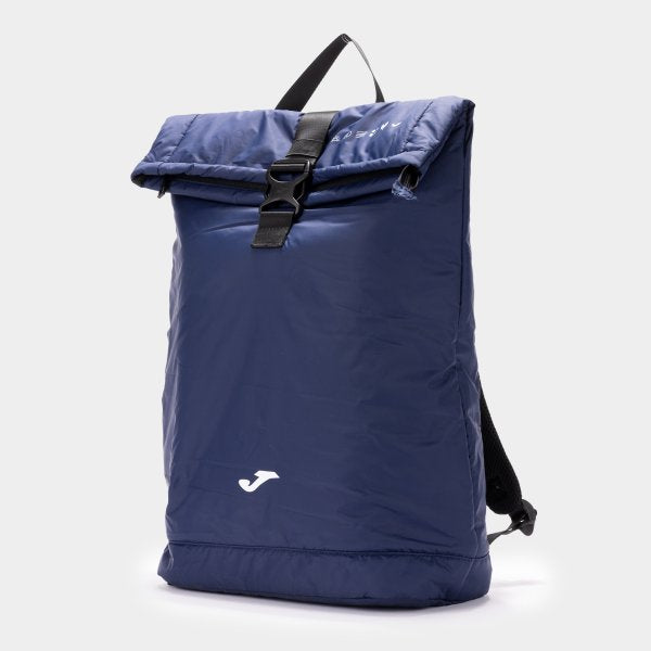 Batoh BREATH BACKPACK modrá námornícka