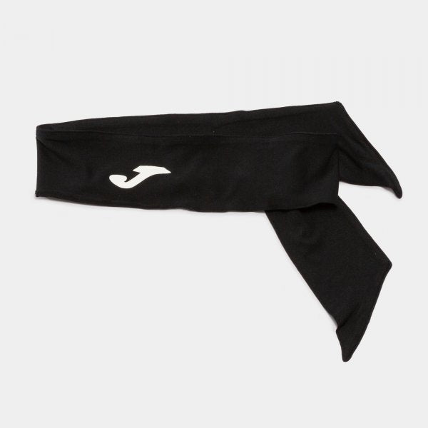 TENNIS BLACK HAIR TAPE BLACK
