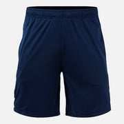 EAGLE PRO SHORT DARK NAVY NAVY