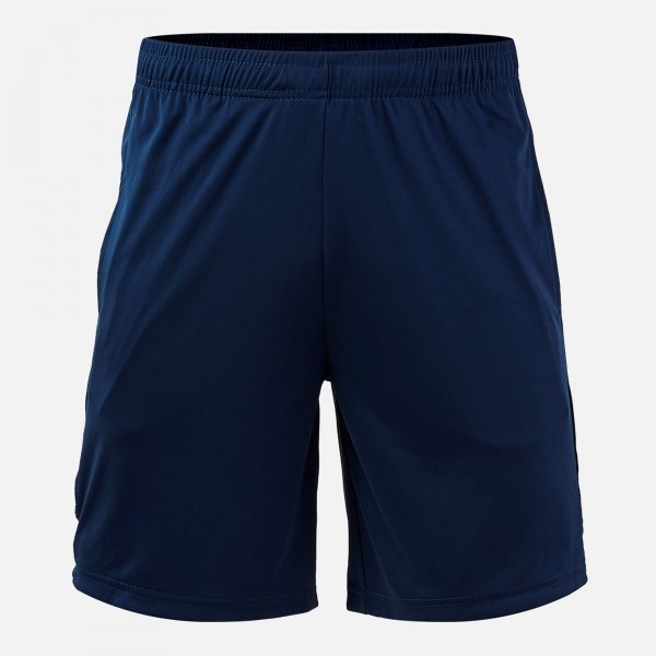 EAGLE PRO SHORT DARK NAVY NAVY