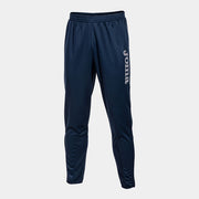 GLADIATOR LONG PANTS DARK NAVY NAVY