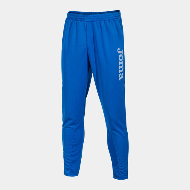 Nohavice GLADIATOR LONG PANTS azúrová