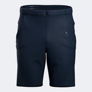Šortky GOLF BERMUDA modrá námornícka