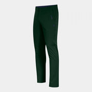 Šortky GOLF LONG PANTS zelená