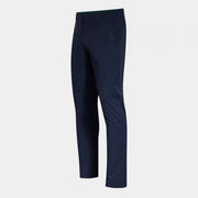 Šortky GOLF LONG PANTS modrá námornícka