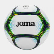 GRAFITY III BALL WHITE NAVY BLUE WHITE-NAVY