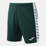 ICONO SHORT GREEN GREEN