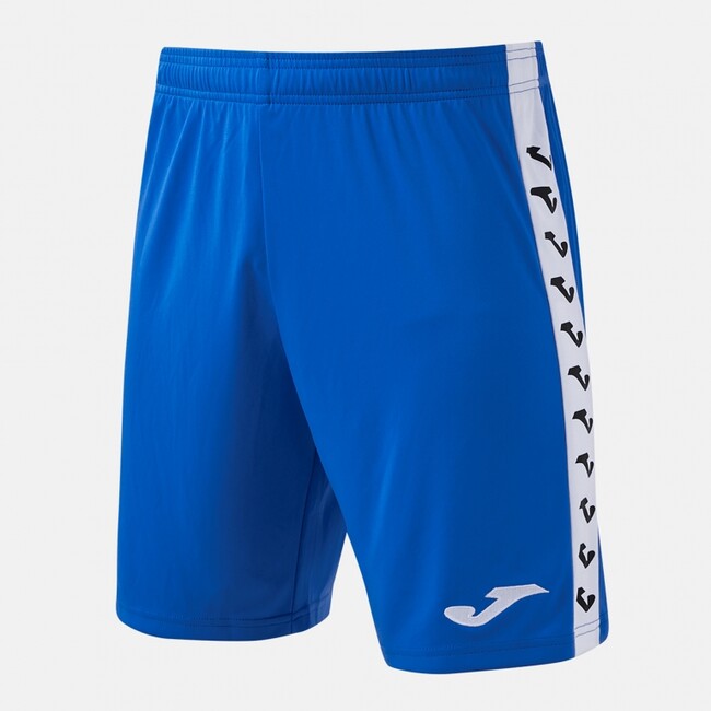 ICONO SHORT ROYAL BLUE ROYAL