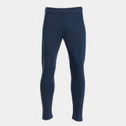 ICONO STREET LONG PANTS NAVY BLUE BLACK NAVY-BLACK