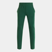 INDOOR-GYM LONG PANTS GREEN GREEN