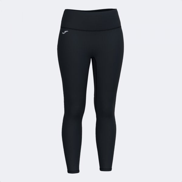 Dámske legíny INIVICTUS LONG TIGHTS čierna