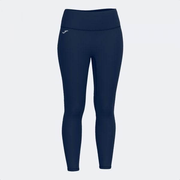 Dámske legíny INIVICTUS LONG TIGHTS modrá námornícka