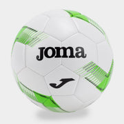 Lopta INTER BALL biela