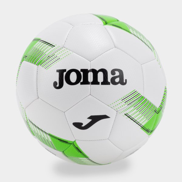 Lopta INTER BALL biela