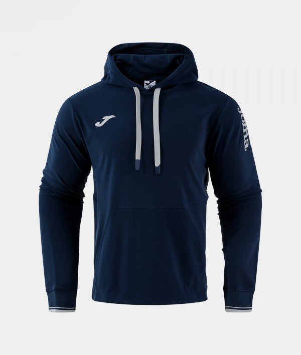 INVICTUS HOODIE DARK NAVY NAVY