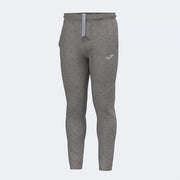 INVICTUS LONG PANTS DARK GRAY ANTHRACITE