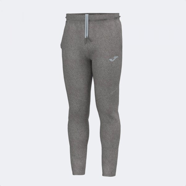 INVICTUS LONG PANTS DARK GRAY ANTHRACITE