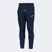 INVICTUS LONG PANTS DARK NAVY NAVY