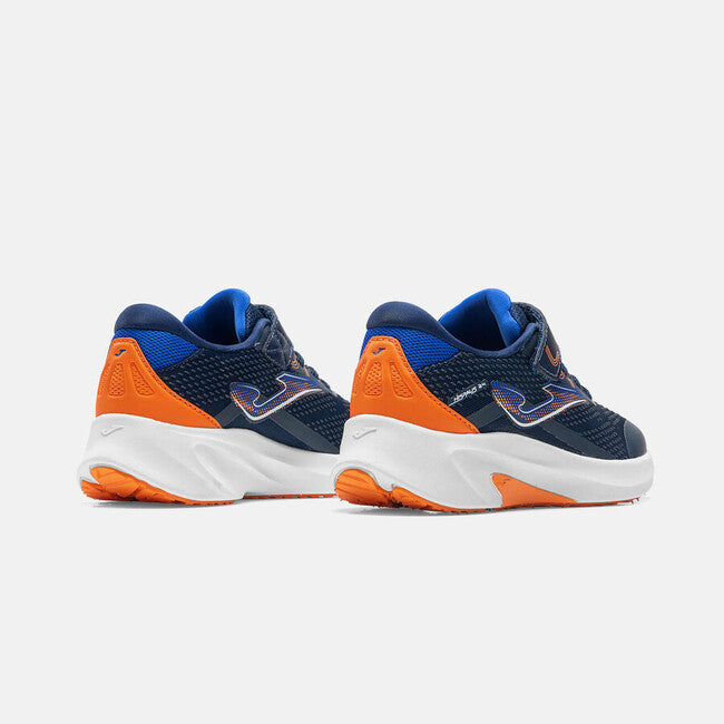 HISPALIS JR 2603 NAVY BLUE NAVY