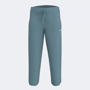 Šortky JOMA KIDS LONG PANTS azúrová