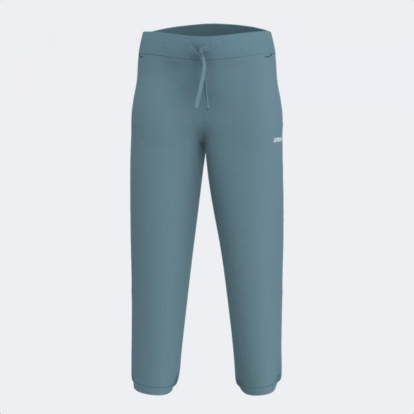 Šortky JOMA KIDS LONG PANTS azúrová
