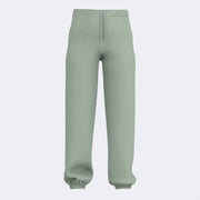 Šortky JOMA KIDS LONG PANTS zelená