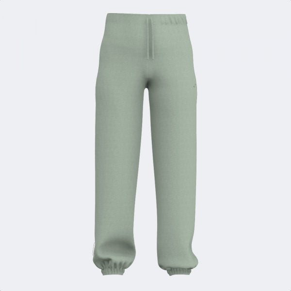 Šortky JOMA KIDS LONG PANTS zelená