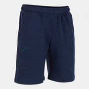 BERMUDA JUNGLE NAVY
