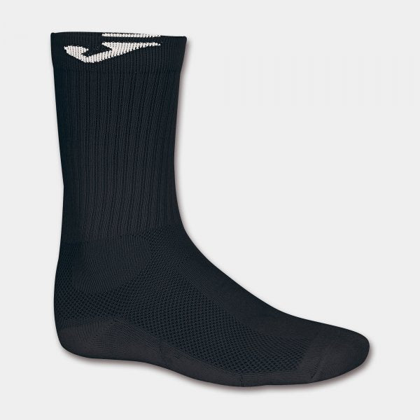 Ponožky LARGE SOCK čierna
