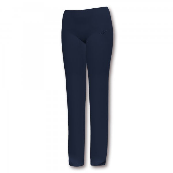 Dámske tepláky LONG LATINO PANTS III modrá námornícka