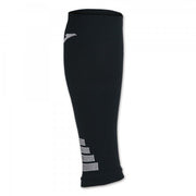 Kompresné návleky MID-CALF COMPRESSION SOCKS čierna