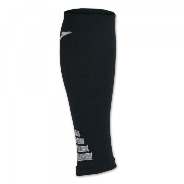 Kompresné návleky MID-CALF COMPRESSION SOCKS čierna