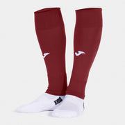 LEG II CALF BURGUNDY BURGUNDY