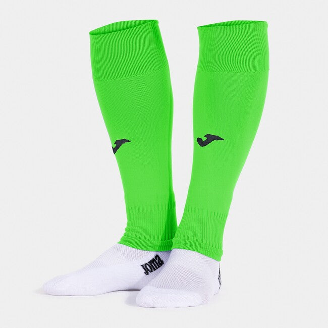 LEG II CALF FLUOR GREEN FLUOR GREEN