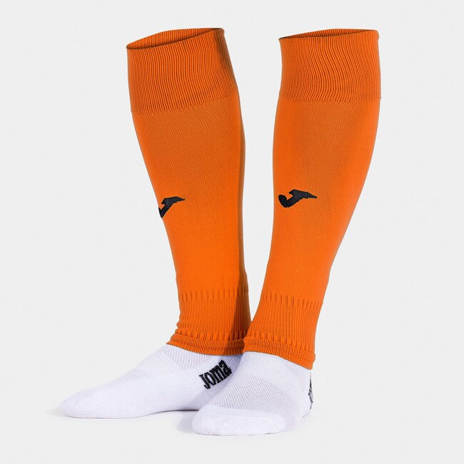 LEG II CALF ORANGE ORANGE