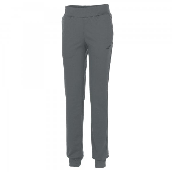 Dámske tepláky LONG PANT KATY MARE antracitová