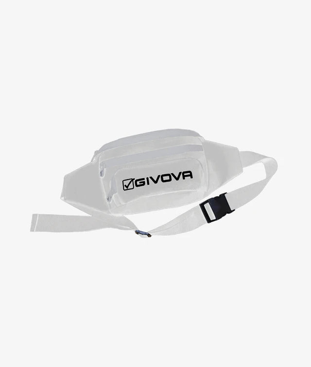 Batoh MARSUPIO GIVOVA biela