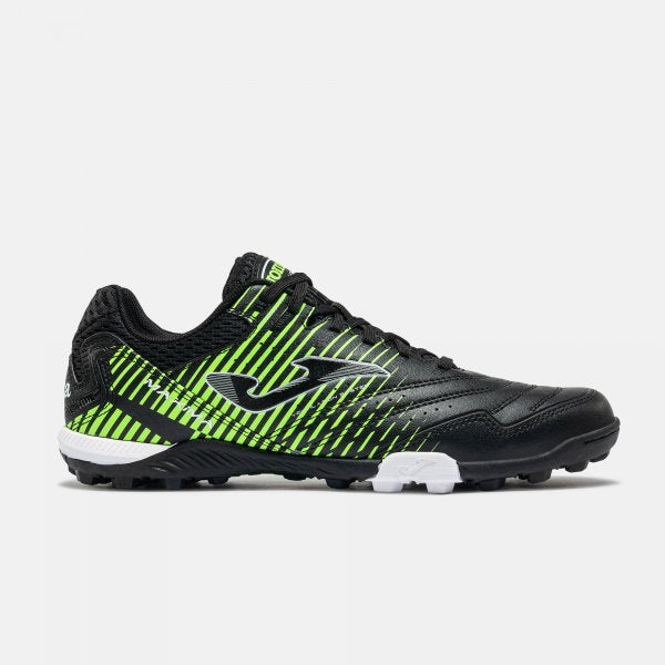Turfy MAXIMA 2601 BLACK TURF čierna