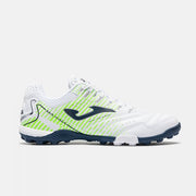 Turfy MAXIMA 2602 WHITE TURF biela