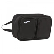 Taška MEDICAL BAG čierna